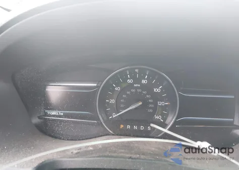 2017 Ford Explorer Xlt из США, поврежденный, VIN 1FM5K8D89HGE32518